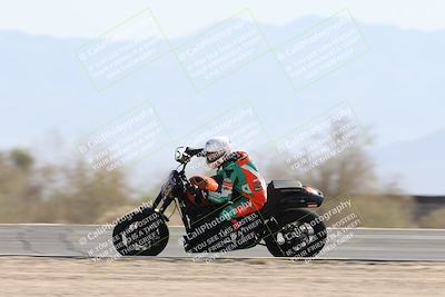 media/Apr-25-2025-BRL Bagger Racing League (Fri) [[6011495a33]]/1-Open Practice (9am-12pm)/1- (9am -10am)/